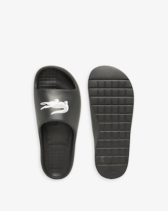Men’s Serve Slide 2.0