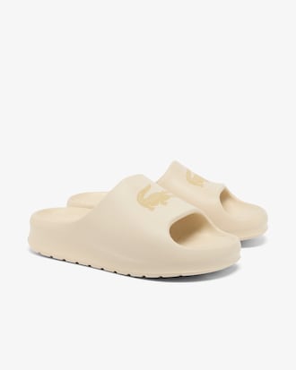 Women's Serve Slide 2.0