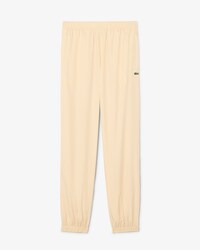 Regular Fit Water-Repellent Sweatpants
