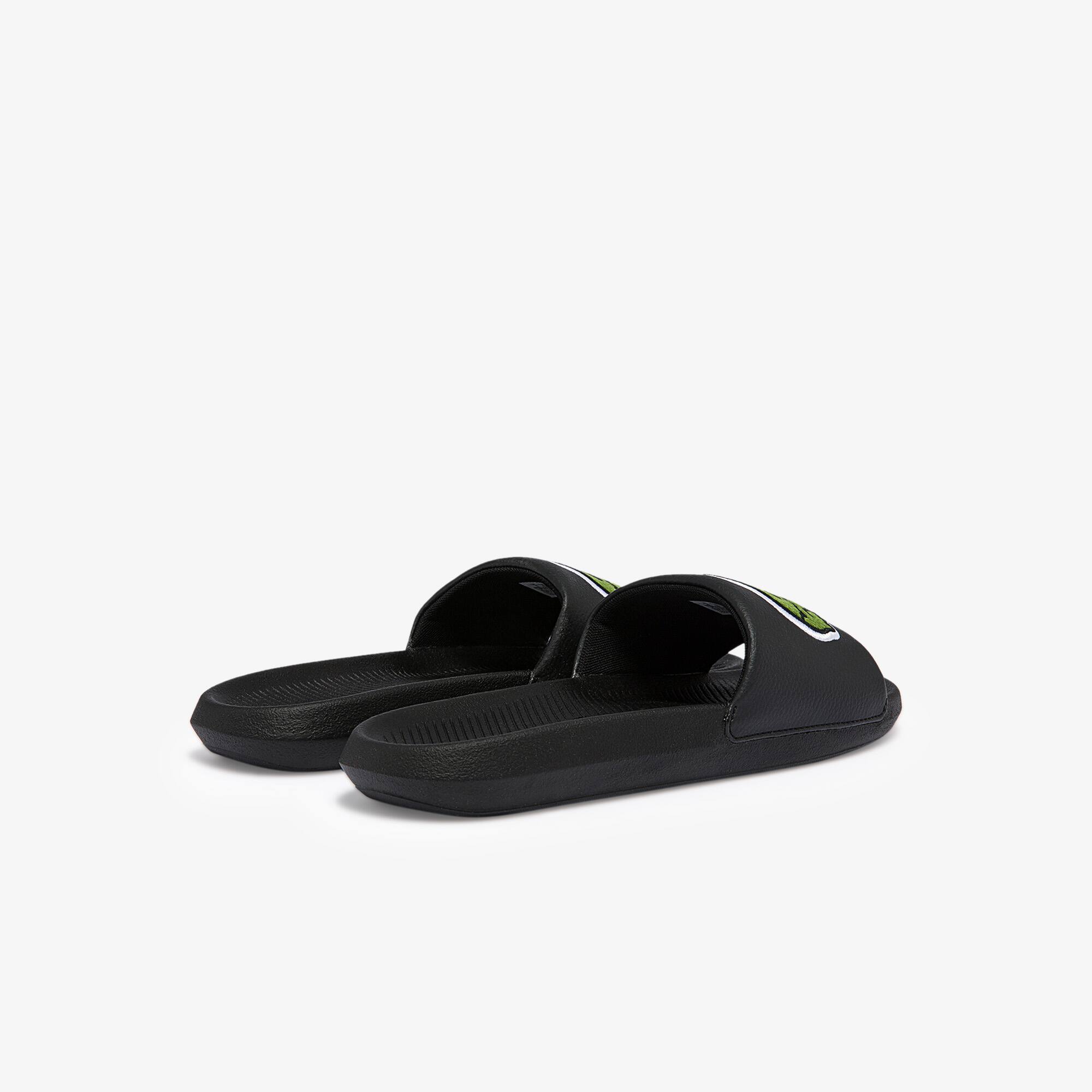 lacoste slides india