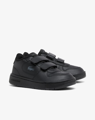 Infant's Court Ace Sneakers
