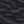 Monogram Noir Gris