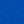 Gentian blue