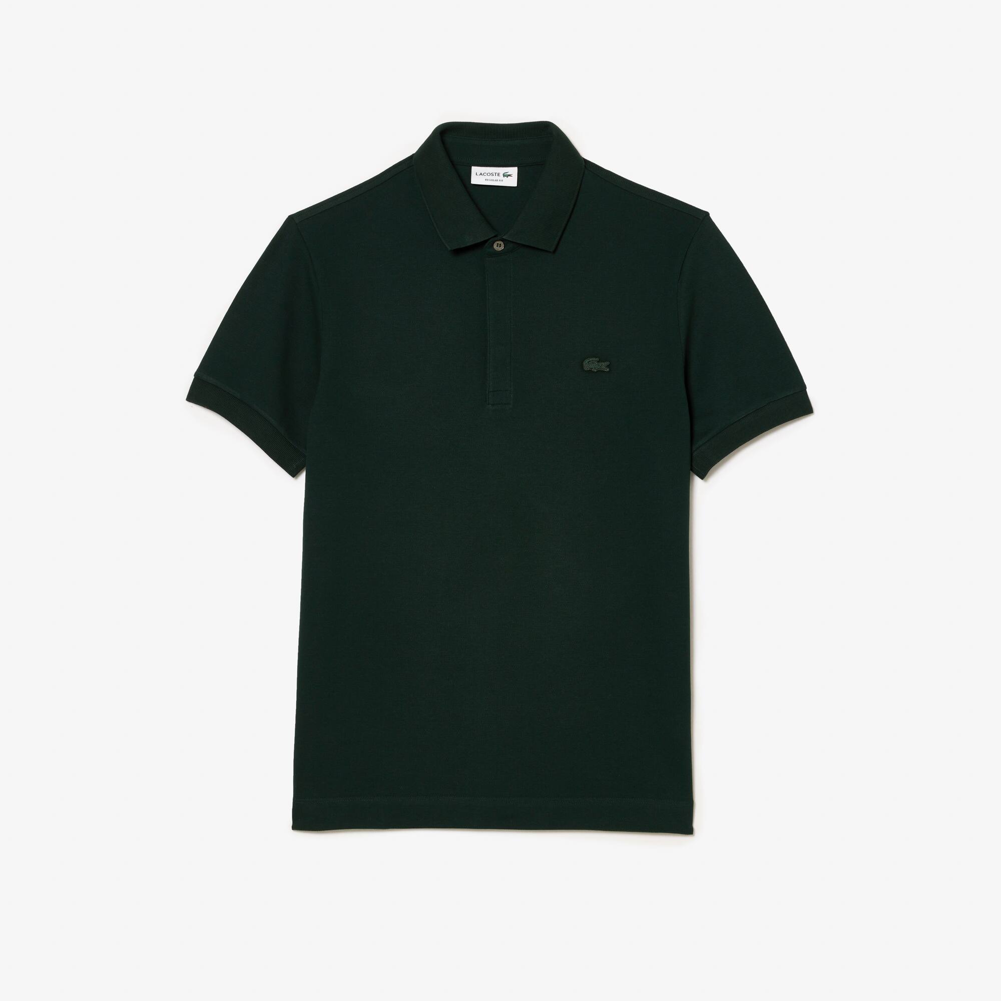 lacoste paris polo ph5522