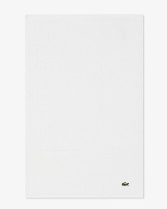 L Lecroco Bath Towel