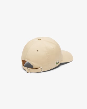 3D Embroidered Baseball Cap