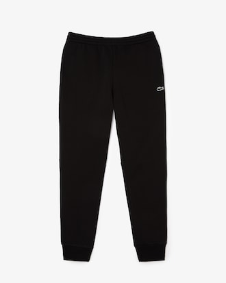 Hooded Tracksuit