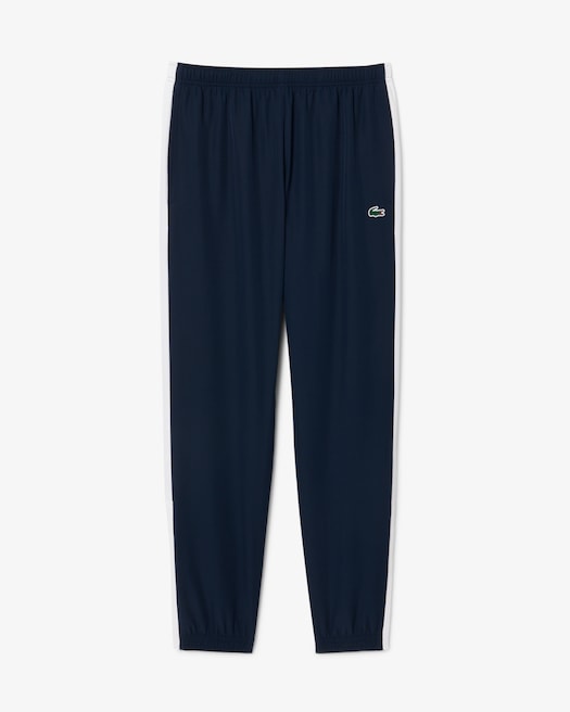Bleu Marine / Bleu / Blanc