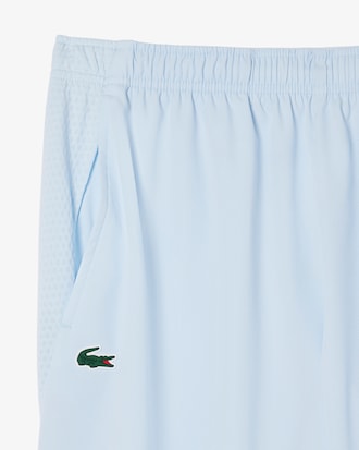 Lacoste Tennis x Daniil Medvedev Tracksuit