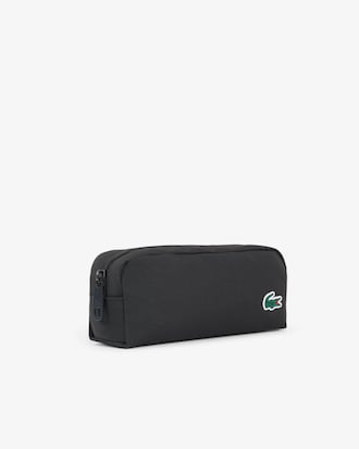 Casual Croc Pencil Case