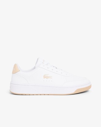 Women's Court Pro Sneakers