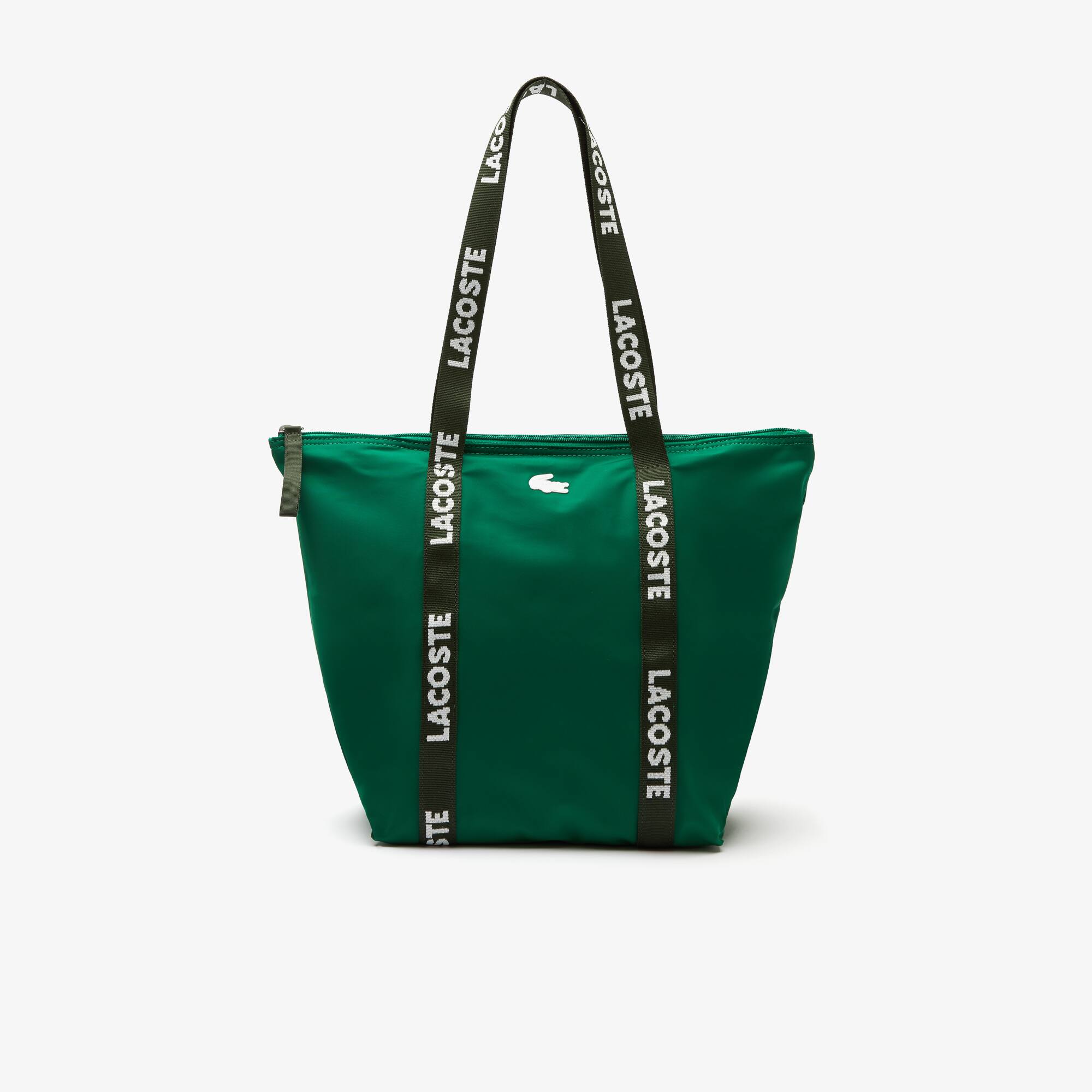 jf2021,sac lacoste galeries lafayette,aysultancandy.com