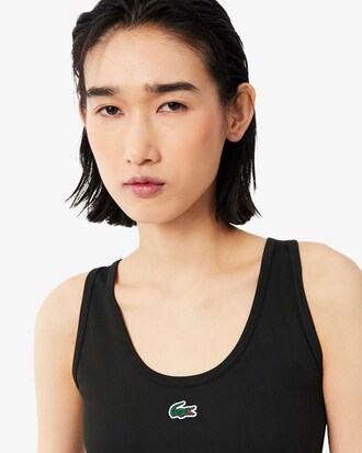 Sport Ultra Dry UV Protect Tank Top