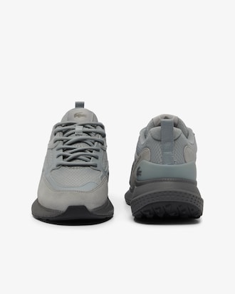 Men's L003 Evo Sneakers