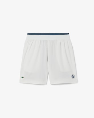 Roland-Garros Edition Sport Shorts