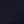 Navy Blue / Blue / White