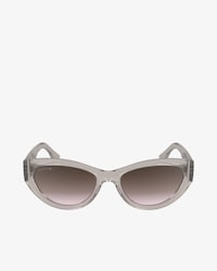 Active Cat-eye Glasses