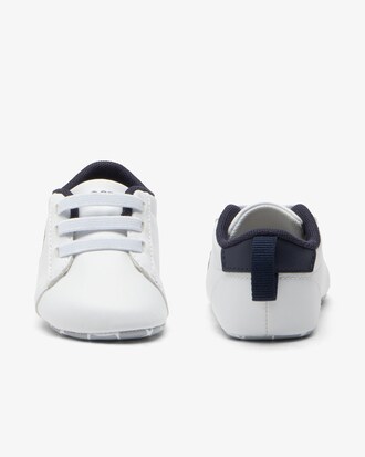 Baby's Carnaby Set Sneakers