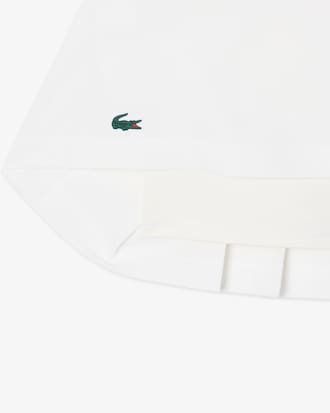 Ultra Dry Golf Skirt with Liner