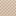 Simply Taupe
