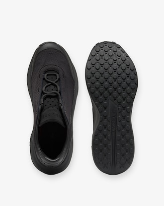 Men's Neo Run Active Sneakers