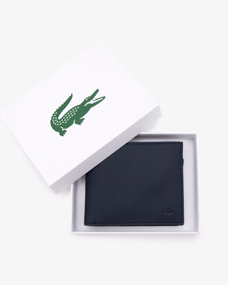 Medium Men’s Classic Billfold