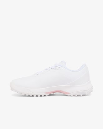 Women's Golf Point Golf Shoes