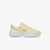 Light Yellow & White