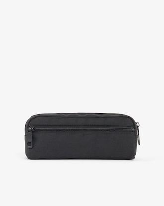 Casual Croc Pencil Case