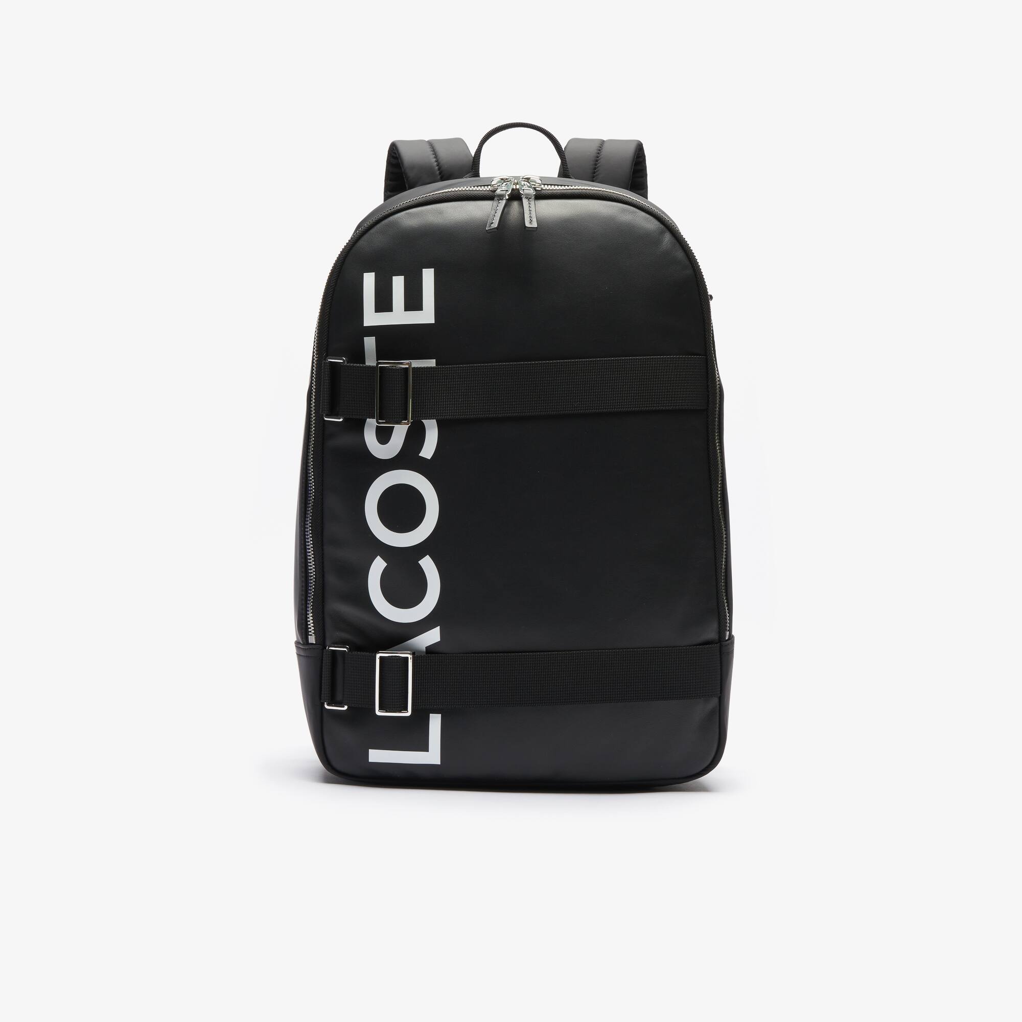 branded backpack for mens