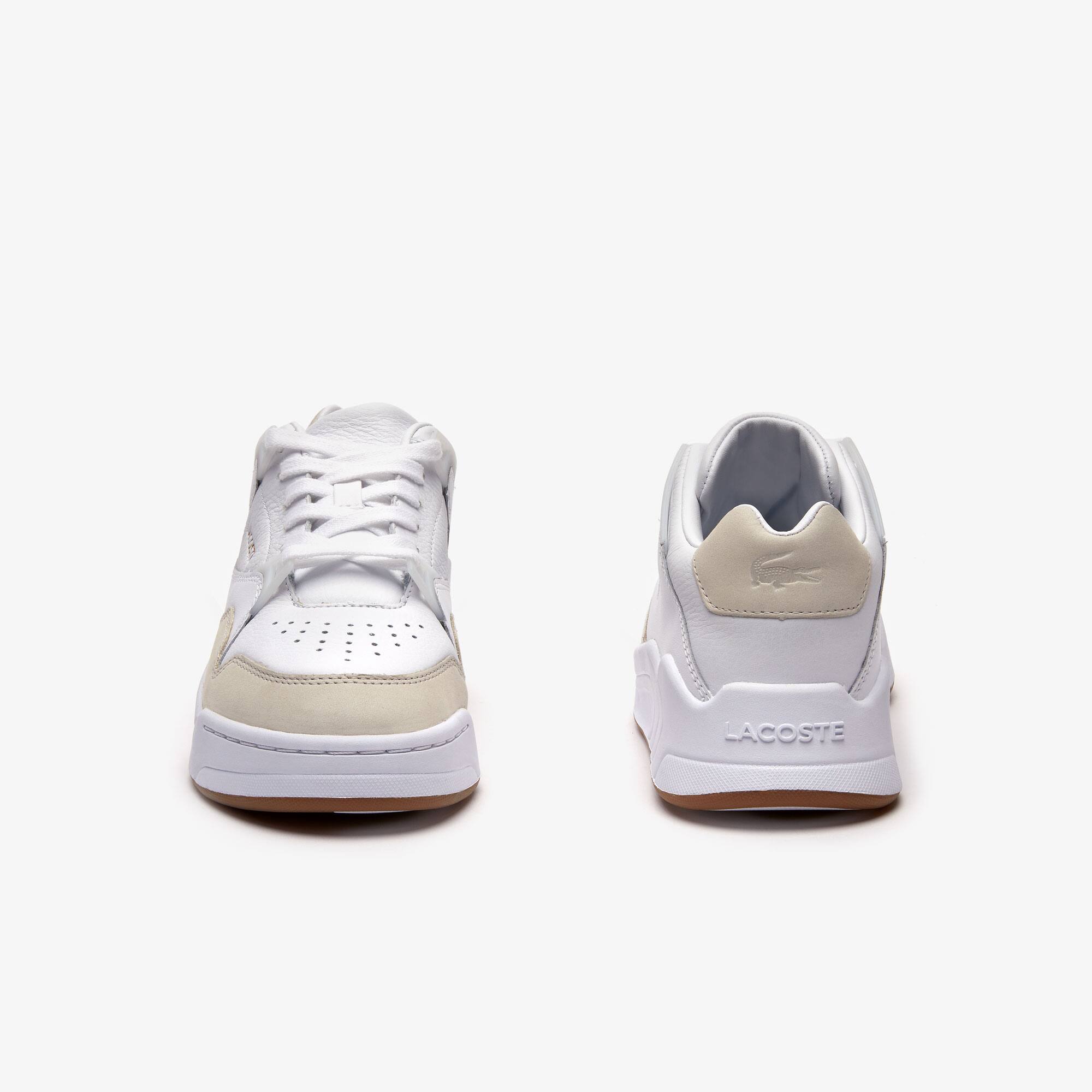 sneakers court slam femme en cuir,Quality assurance,protein-burger.com