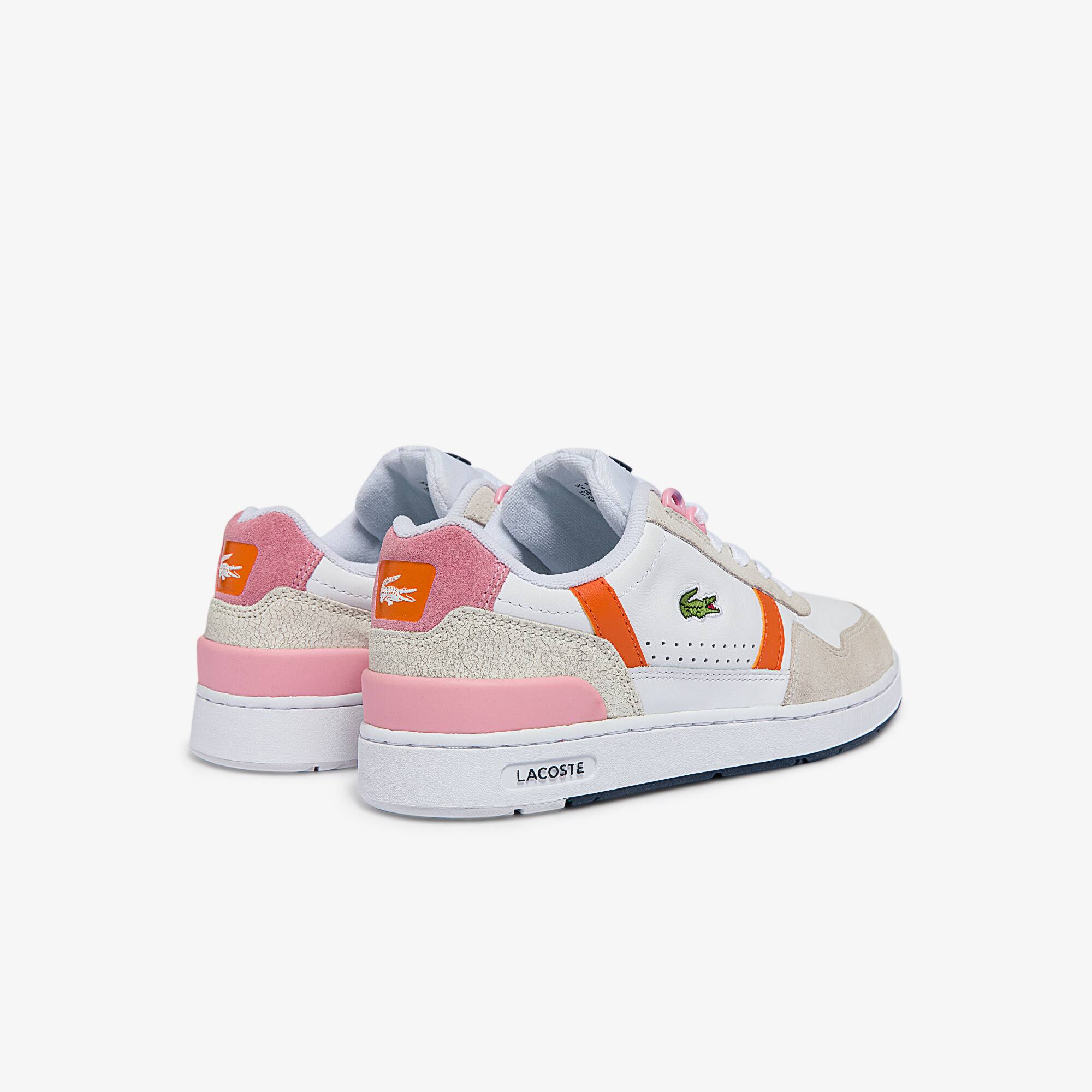 lacoste supercourt