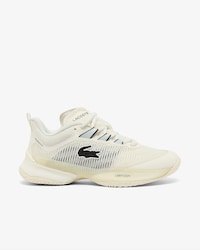 Women's AG-LT23 Ultra Tennis Shoes