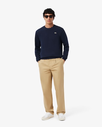 Rolex Paris Masters Edition Sweatshirt