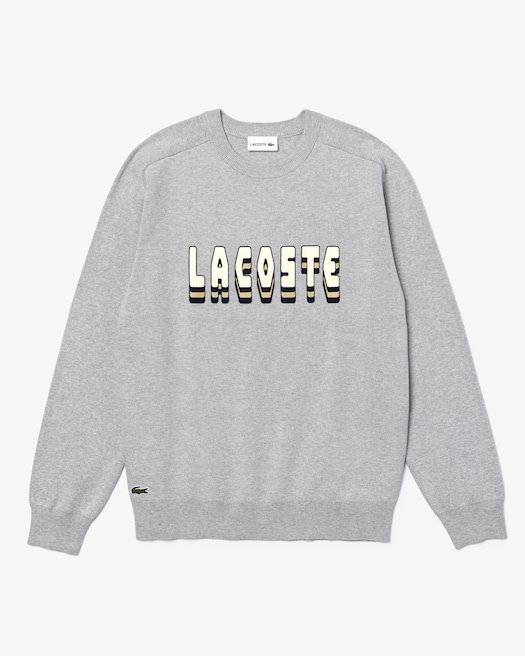 Light heathered grey