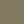 Khaki Green
