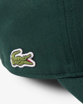 Rolex Paris Masters Edition Tennis Cap