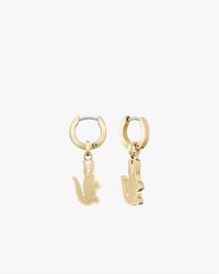 Arthor Earrings