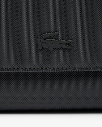 Men's Classic Messenger Bag
