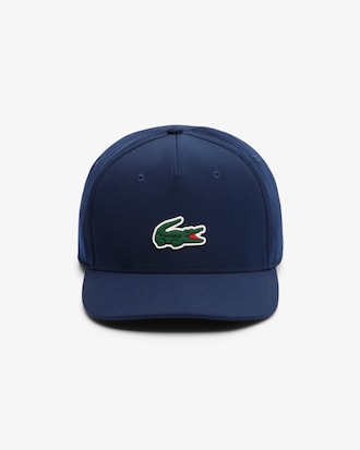 Adjustable Golf Cap
