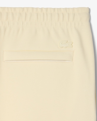 Regular Fit Sweatpants