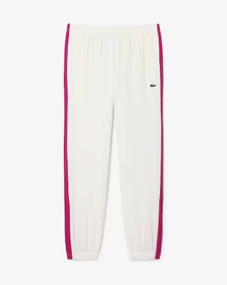 Sport Colour-Block Joggers