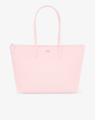 Large L.12.12 Concept Tote