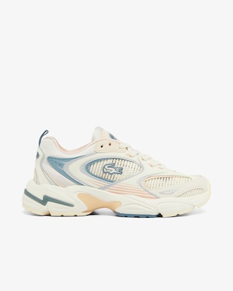 Women's Storm 96 2K Sneakers