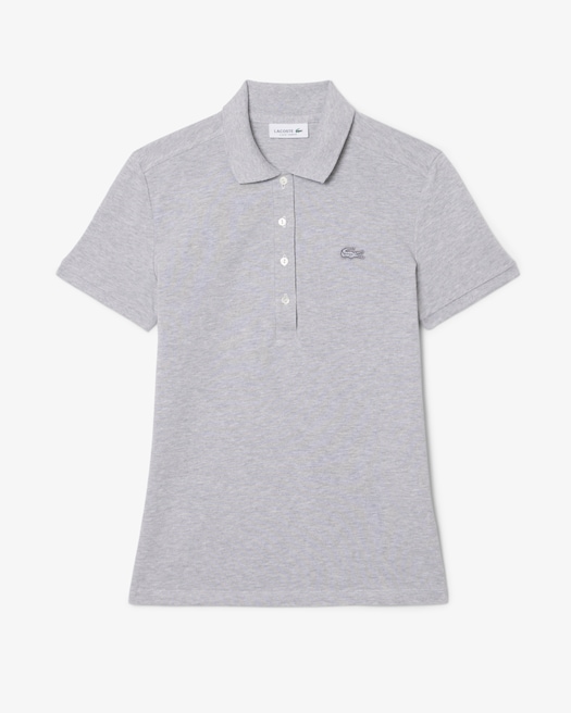 Light heathered grey