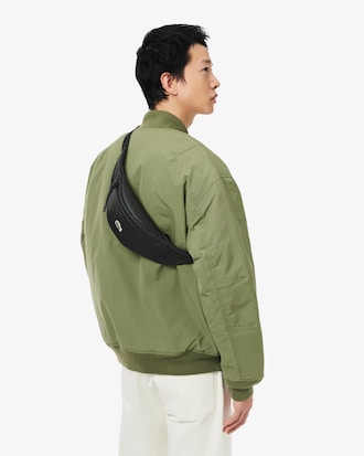 LCST Zipped Belt Bag