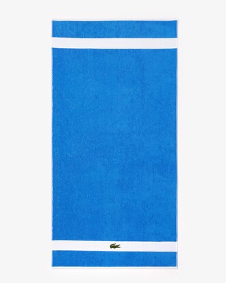 L Casual Bath Towel