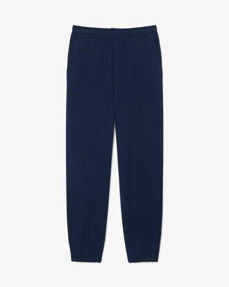 Pantal&oacute;n de ch&aacute;ndal de felpa