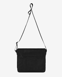 Bolsa mensajero peque&ntilde;a unisex Lacoste x Supreme&reg;