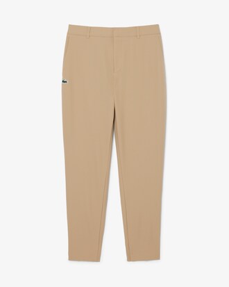 Pantal&oacute;n de golf el&aacute;stico Ultra-Dry